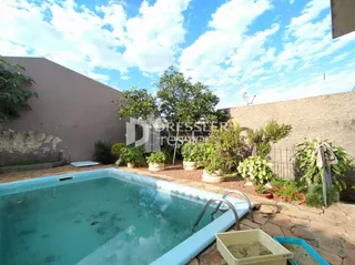 Casa com 3 dormitórios, foto 39
