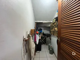 Casa com 4 dormitórios, foto 14