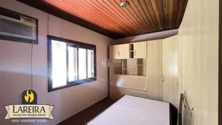 Casa com 3 dormitórios, foto 9