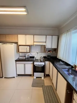 Apartamento com 3 dormitórios, foto 9