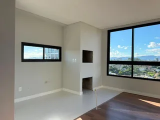 Apartamento com 2 dormitórios, foto 7