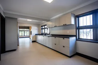 Casa com 4 dormitórios, foto 16
