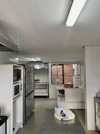 Casa com 2 dormitórios, foto 23