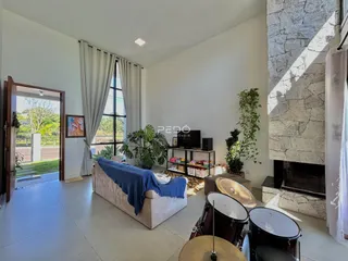 Casa com 2 dormitórios, foto 10