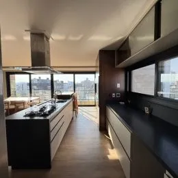 Apartamento com 3 dormitórios, foto 5