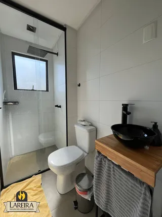 Apartamento com 2 dormitórios, foto 12
