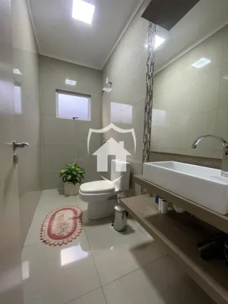 Casa com 3 dormitórios, foto 15