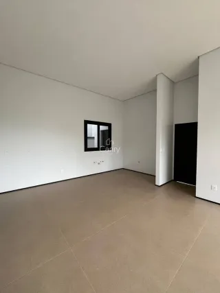 Casa com 3 dormitórios, foto 6