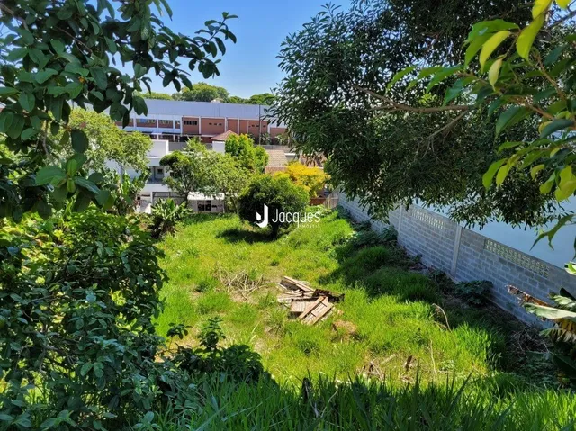 Terreno, foto 3