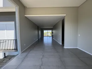 Casa com 3 dormitórios, foto 16
