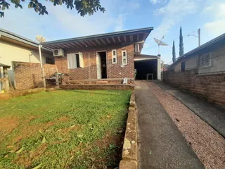 Casa com 3 dormitórios, foto 11