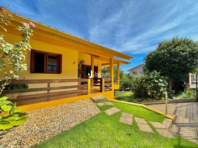 Casa com 3 dormitórios, foto 2