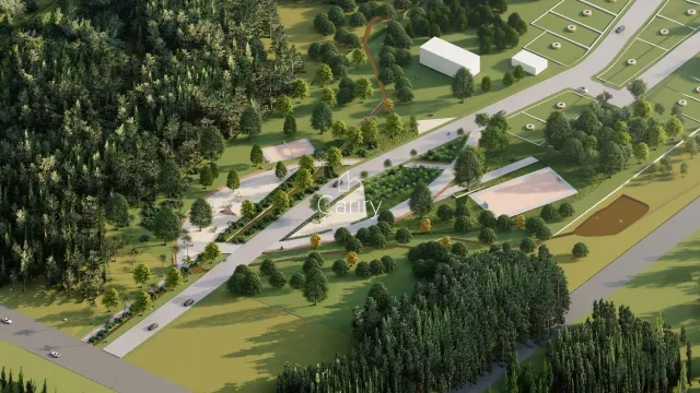 Terreno, foto 4