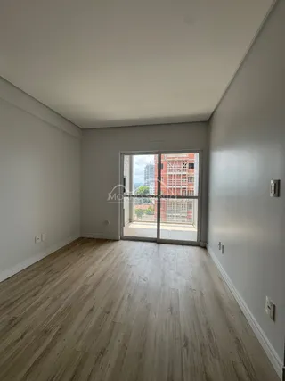Apartamento com 1 dormitório, foto 4