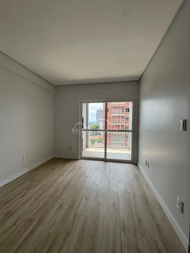 Apartamento com 1 dormitório, foto 4