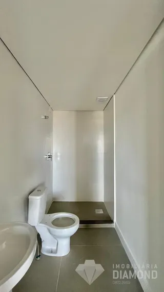 Apartamento com 2 dormitórios, foto 12