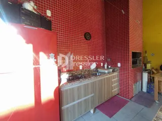 Casa com 4 dormitórios, foto 42