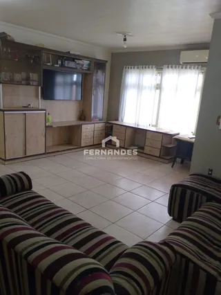 Casa com 3 dormitórios, foto 15