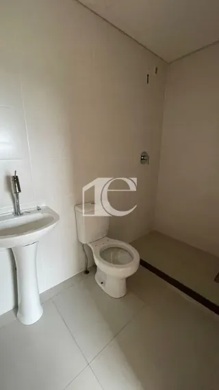 Apartamento com 3 dormitórios, foto 16