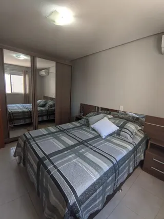 Apartamento com 2 dormitórios, foto 13