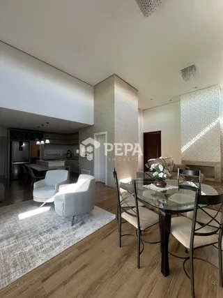 Casa com 3 dormitórios, foto 10