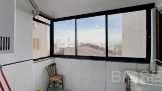 Apartamento com 3 dormitórios, foto 13