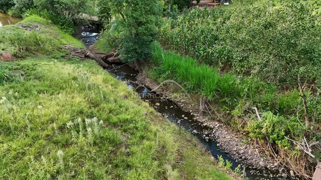 Área rural, foto 4