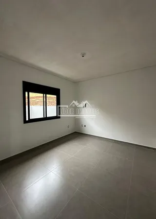 Casa geminada com 2 dormitórios, foto 7