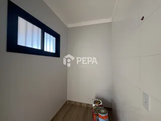 Casa com 3 dormitórios, foto 9