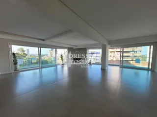 Apartamento com 4 dormitórios, foto 11