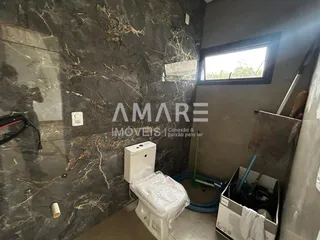Casa com 3 dormitórios, foto 5