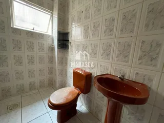 Apartamento com 1 dormitório, foto 5