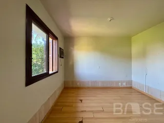 Casa, foto 15