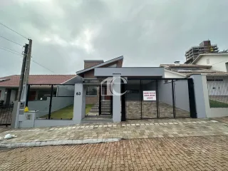 Casa com 3 dormitórios, foto 3