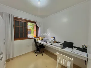 Casa com 3 dormitórios, foto 21