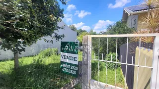 Terreno, foto 6