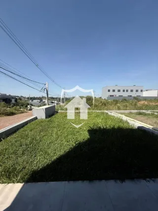 Sobrado com 3 dormitórios, foto 12