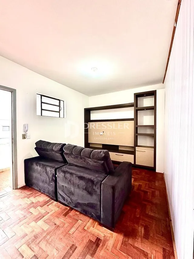 Apartamento com 1 dormitório, foto 3