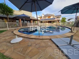 Casa, foto 10