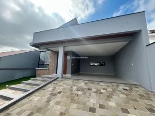 Casa com 3 dormitórios, foto 3