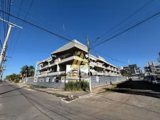 Apartamento com 2 dormitórios, foto 63
