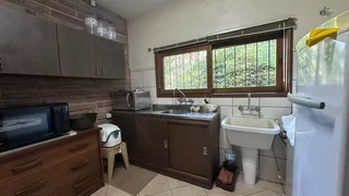Área rural com 3 dormitórios, foto 32