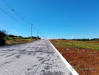 Terreno, foto 2