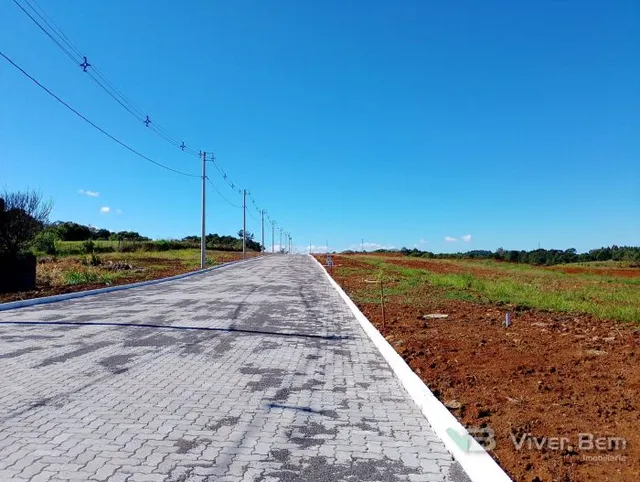 Terreno, foto 2