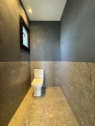 Casa com 4 dormitórios, foto 31