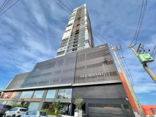 Apartamento com 3 dormitórios, foto 25