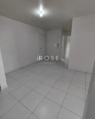 Apartamento com 2 dormitórios, foto 8