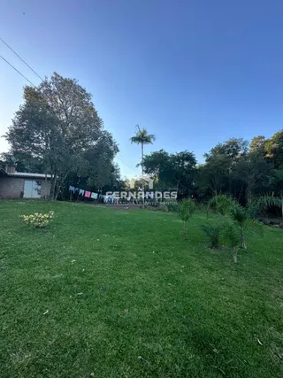 Área rural, foto 6