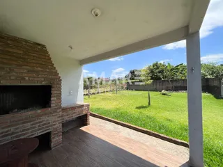 Casa com 2 dormitórios, foto 10