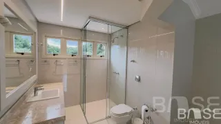 Casa com 3 dormitórios, foto 23